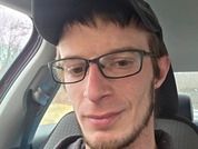 Jonnyjerks22