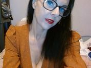 NaughtyJezebel40