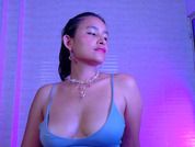 AmelieAmour23