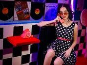 Elizabeth_Paython
