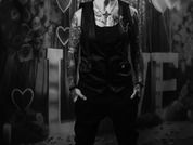 Kennyss