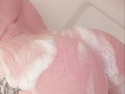 Lex_JohnsonXXX