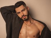 Cameros_Pierce