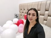 Ambher_Lux