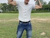 strongboyxl