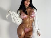 Alexandracalypso