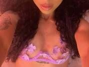 oliviafenty12312