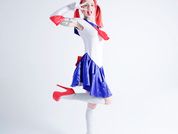 LilyDevelin