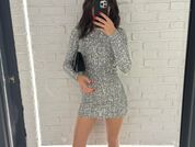 AngieShaen