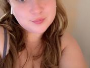 CurvyHotwifeJasmine