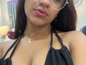 GabyMoreauu