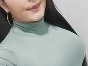 ShenoaRose
