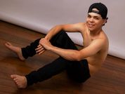 DamianVarone