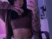 Alisha_Kitty