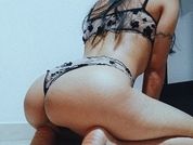 Anais_Hills