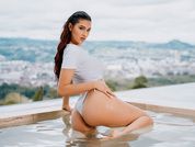 AlessandraCapone