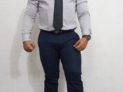 KalethBigDick88