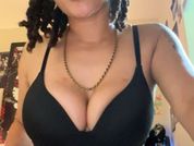 PrincessBiancaHoney