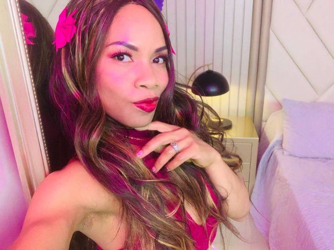 LailaDavidson