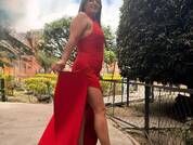 CarolMiss_79