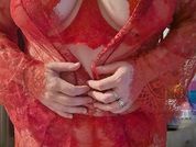 Curvy_Cate