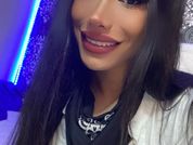 Ivannapretty