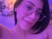 IsabellaPrety