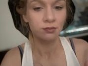 KatieIvy