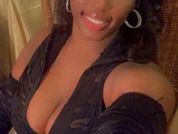 MistressMochaReignn