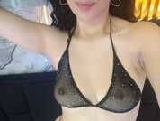 ZafiraCass