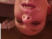 Sexyharley69
