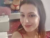 JuliaHuntt