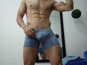 Steven_94