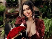 AnnySelene