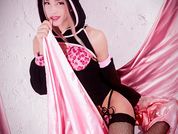 saskia_secret