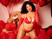 MiaWonderfull