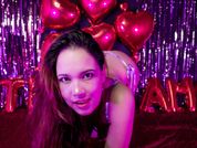 Mia_Greis