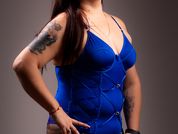 Mature_Veronica
