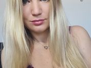 Almadeangel89