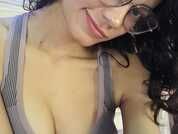 Tyna_19