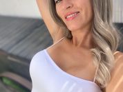 Rachel_Eden
