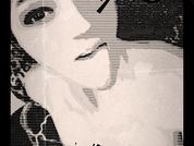 LuckyFawxxx