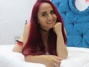 Camila_Lux
