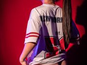 AlharaLuna