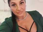 TheOneRoseGoddess