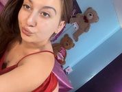 KaylieMorris