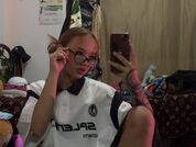 Madisson_Jaramillo