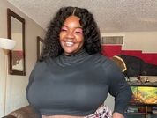 BBWCHOCOCHYNA