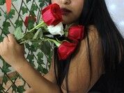 MarianaVargas