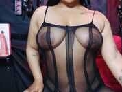 loana_bdsm